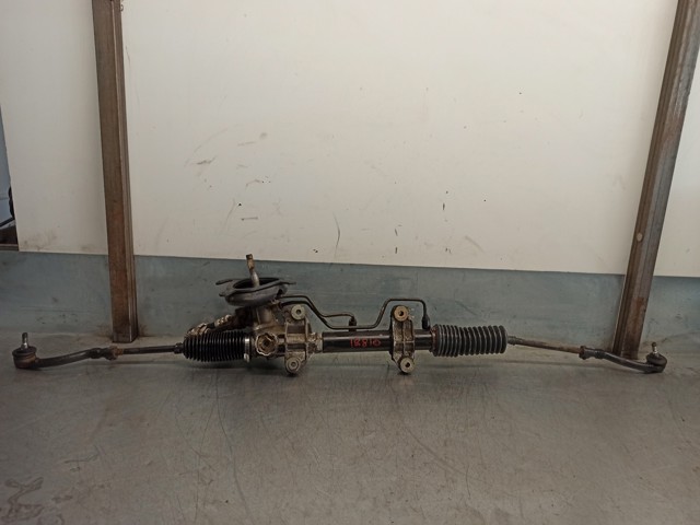7701467497 Renault (RVI)