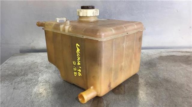 7701467615 Renault (RVI)