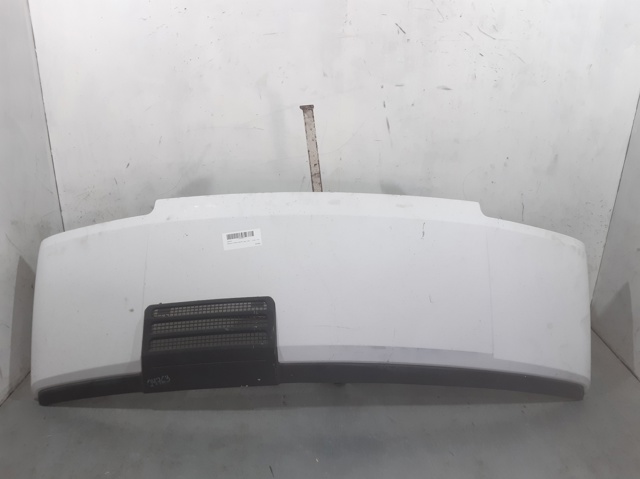 Capota para Renault Trafic TXX