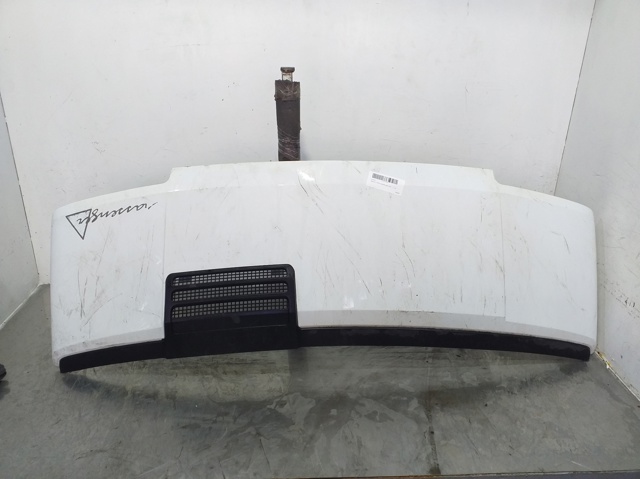  Renault Trafic  (1989-2001)