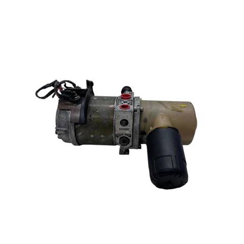7701468590 Renault (RVI)