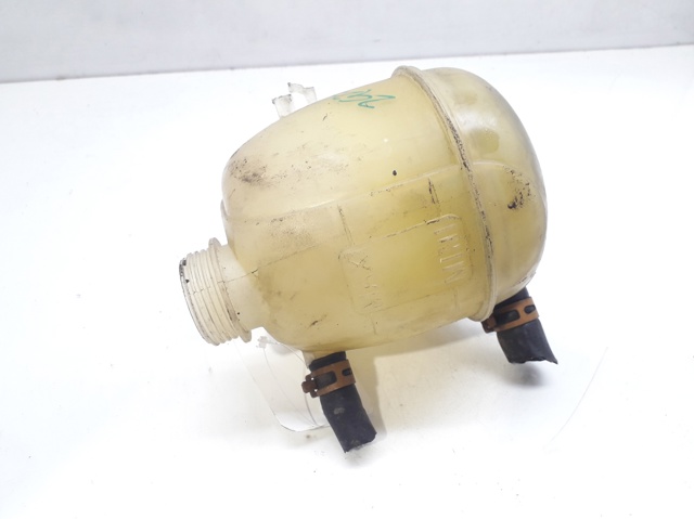7701468745 Renault (RVI)