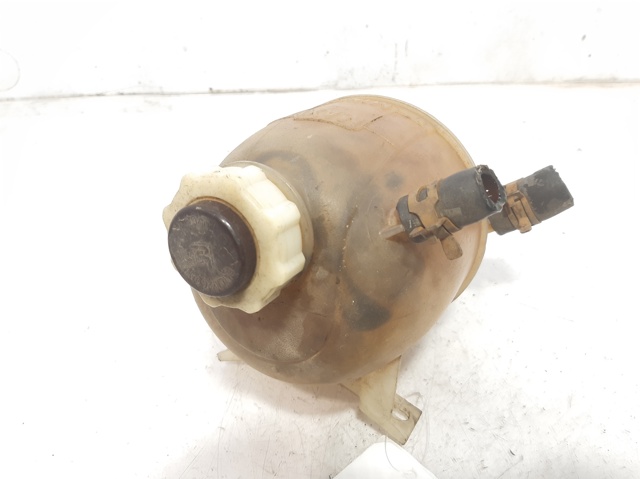 7701468746 Renault (RVI)
