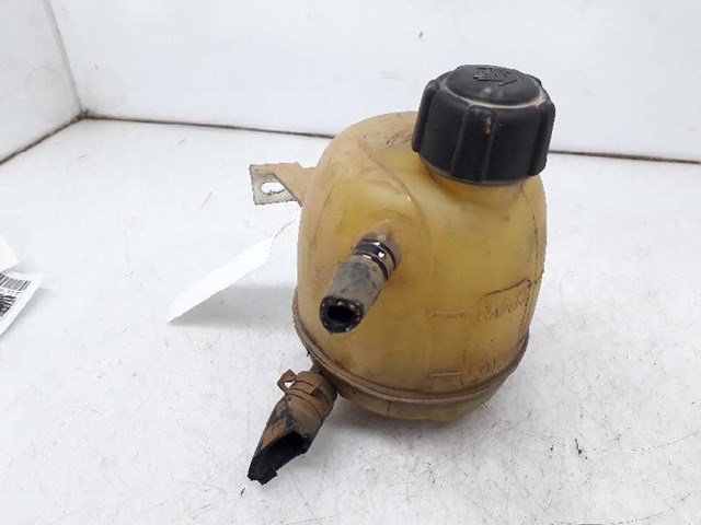 7701468746 Renault (RVI)