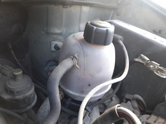 7701468746 Renault (RVI)