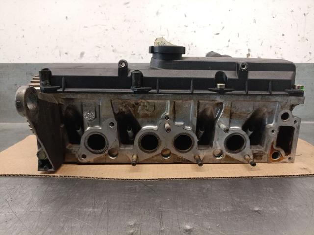 7701468858 Renault (RVI)