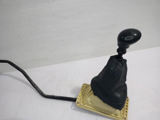 7701469093 Renault (RVI)
