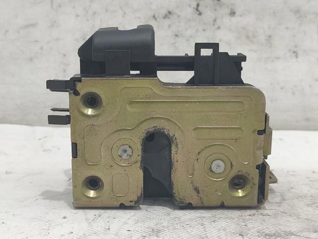 7701469180 Renault (RVI)