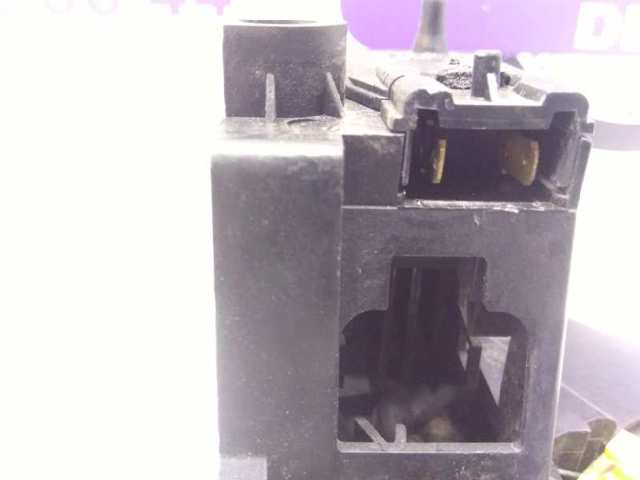 7701469180 Renault (RVI)