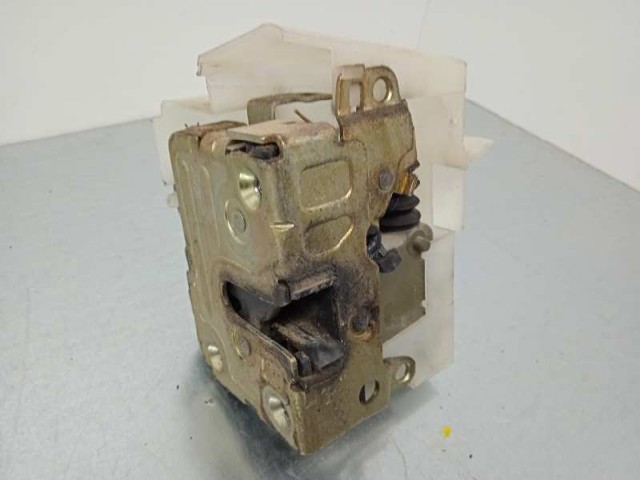 7701469180 Renault (RVI)