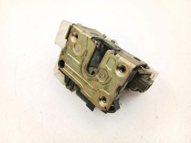 7701469180 Renault (RVI)