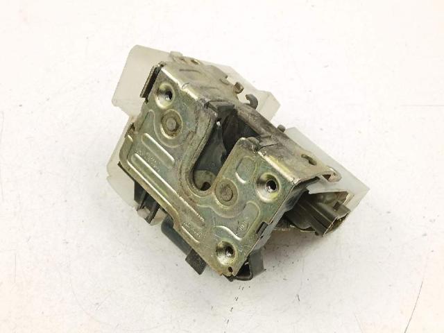 7701469180 Renault (RVI)