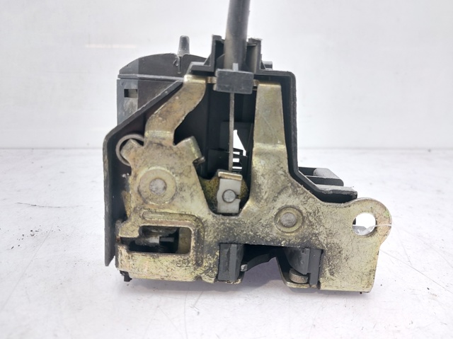 Comprar  Clio  LB0, LB1, LB2