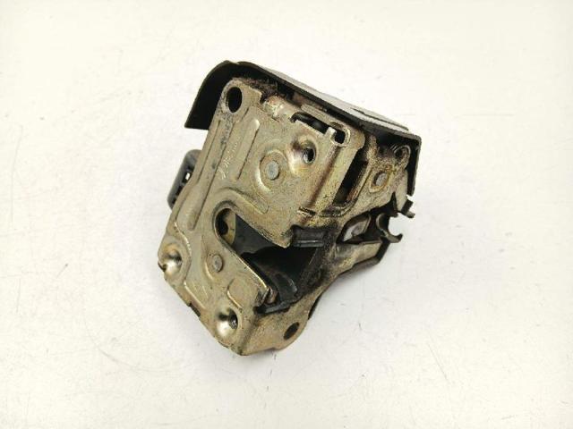 7701469180 Renault (RVI)