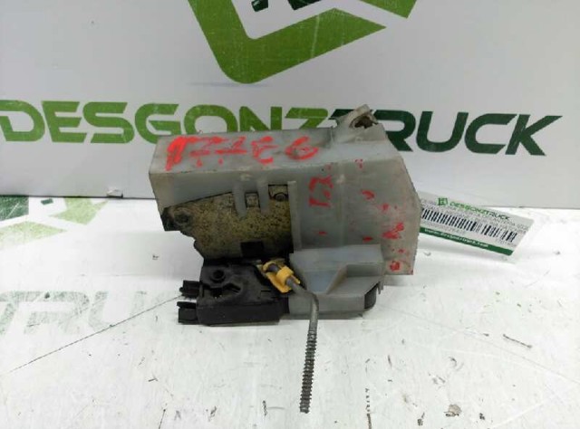 7701469180 Renault (RVI)