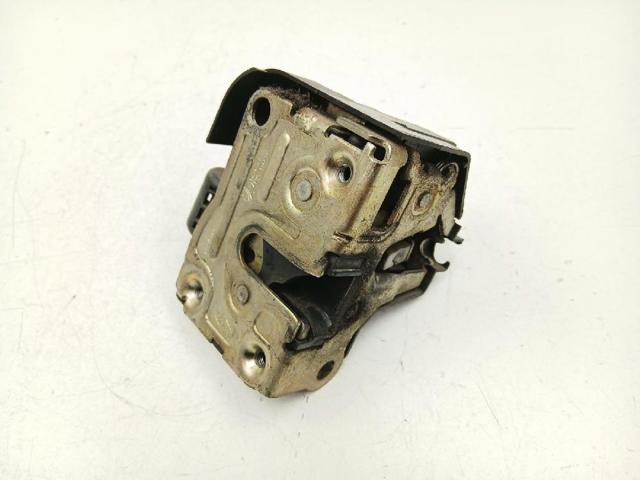 7701469180 Renault (RVI)