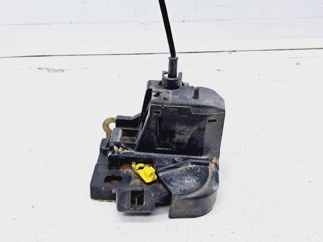 7701469180 Renault (RVI)