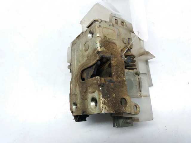 7701469180 Renault (RVI)