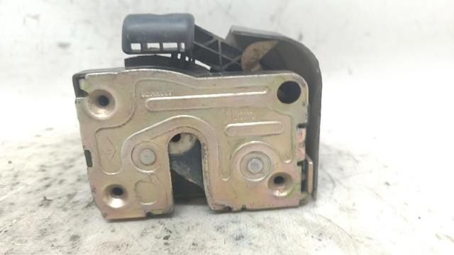 7701469180 Renault (RVI)
