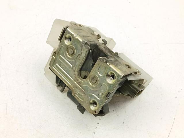 7701469180 Renault (RVI)