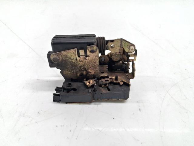 7701469180 Renault (RVI)