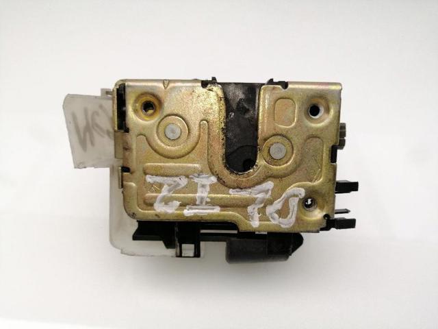 7701469180 Renault (RVI)