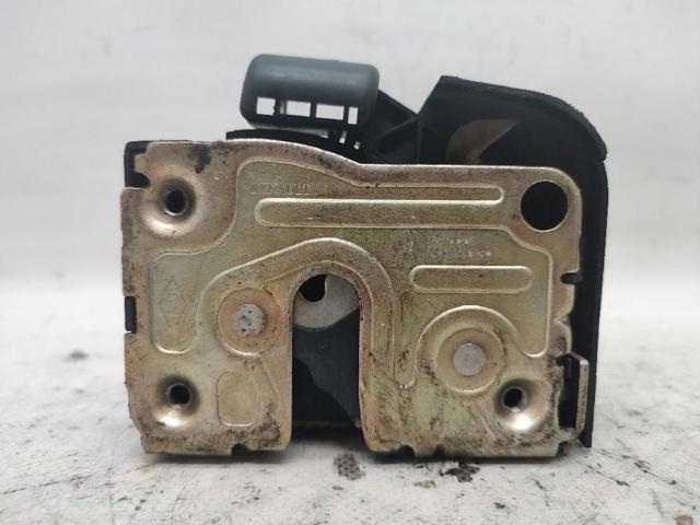 7701469180 Renault (RVI)