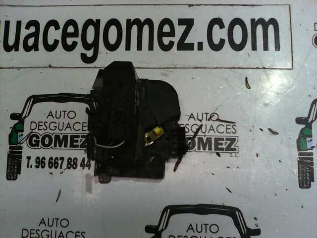 7701469180 Renault (RVI)
