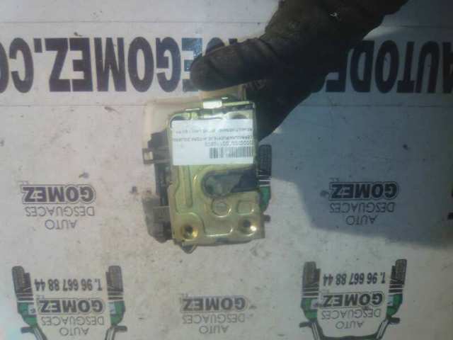 7701469180 Renault (RVI)