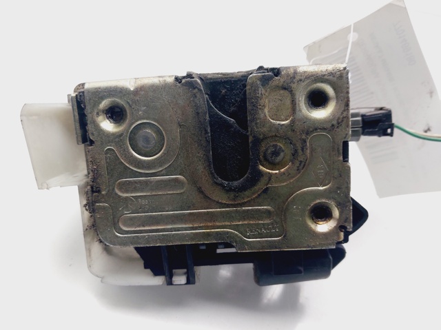 7701469180 Renault (RVI)