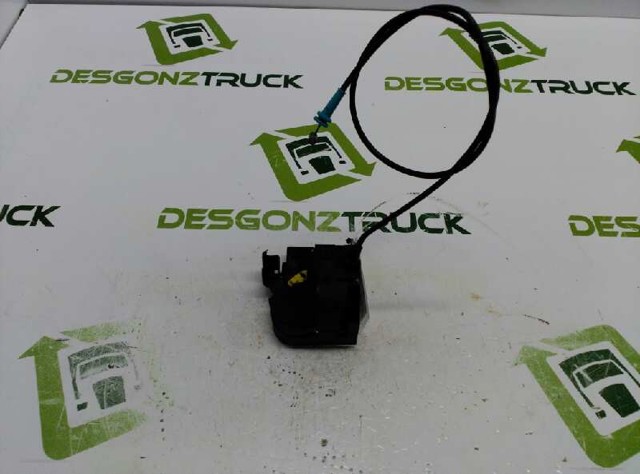 7701469180 Renault (RVI)