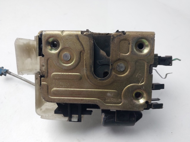 7701469180 Renault (RVI)