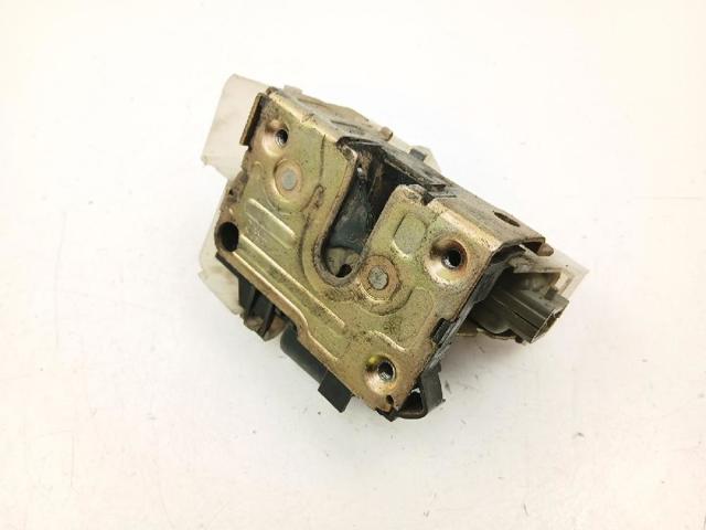 7701469180 Renault (RVI)