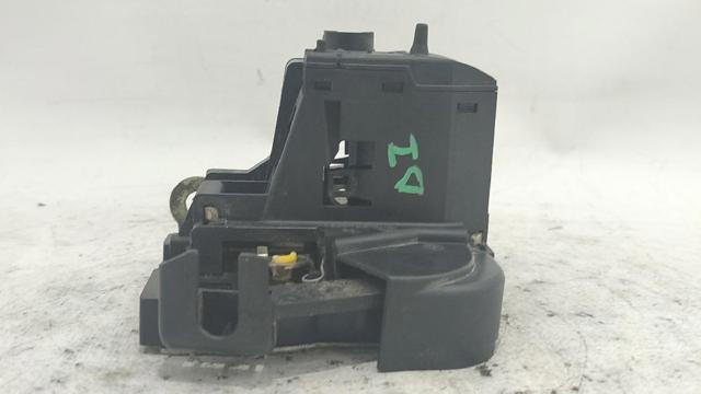 7701469180 Renault (RVI)