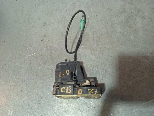 7701469181 Renault (RVI)
