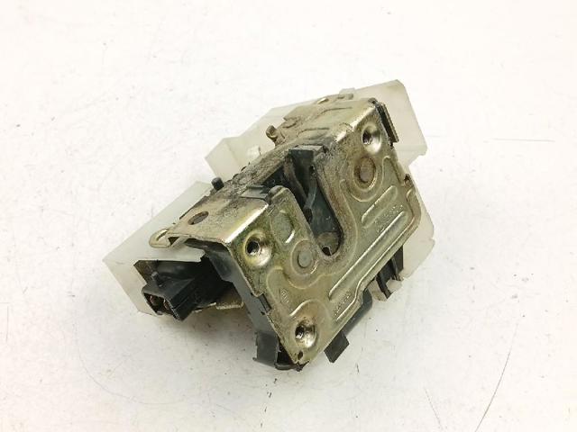 7701469181 Renault (RVI)