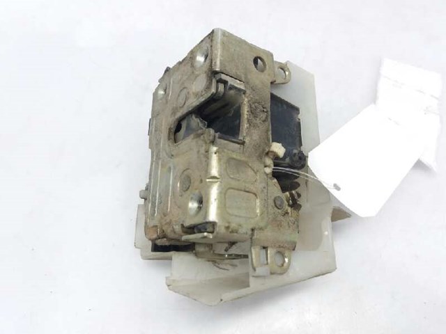 7701469181 Renault (RVI)