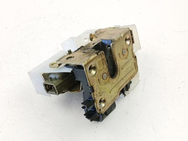 7701469181 Renault (RVI)