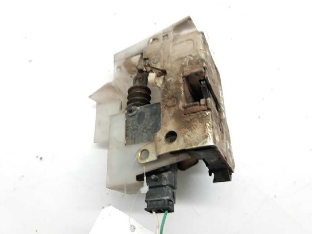 7701469181 Renault (RVI)