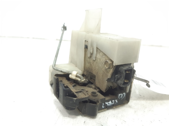 7701469181 Renault (RVI)