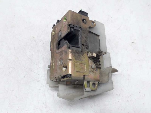 7701469181 Renault (RVI)