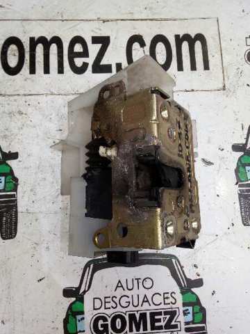 7701469181 Renault (RVI)