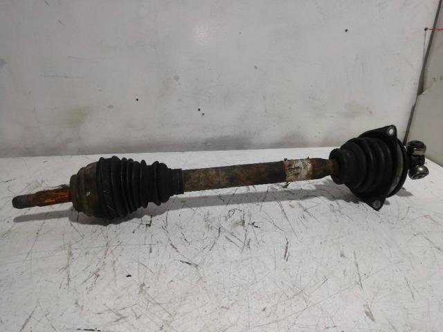 7701469374 Renault (RVI)
