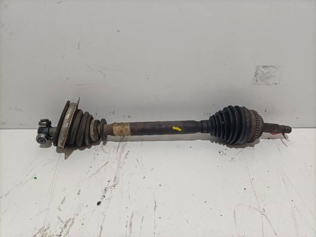 7701469374 Renault (RVI)