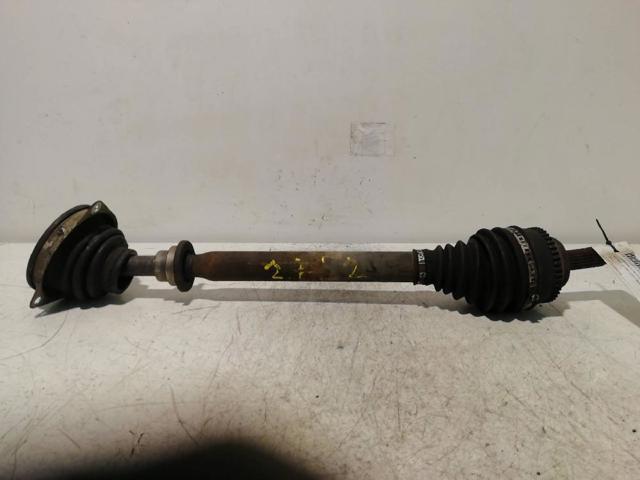 7701469374 Renault (RVI)