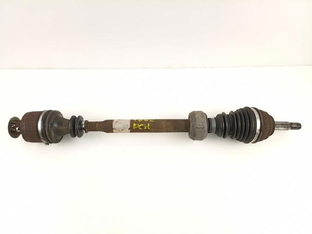7701469375 Renault (RVI)