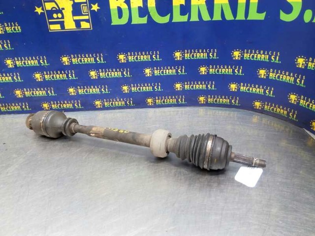7701469375 Renault (RVI)