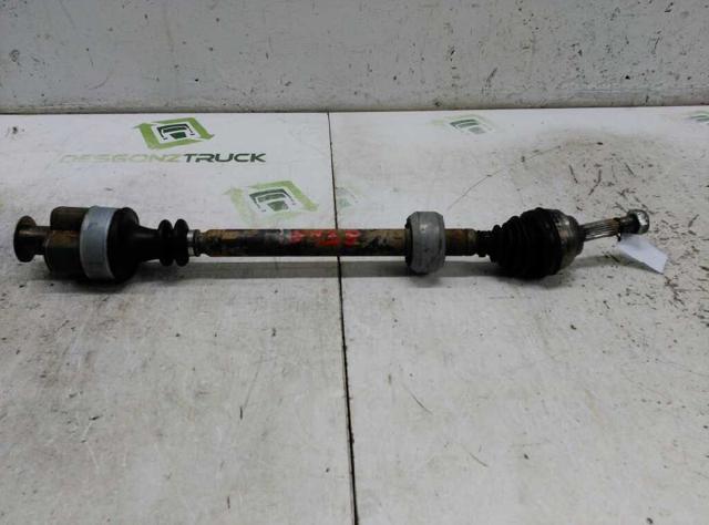 7701469375 Renault (RVI)