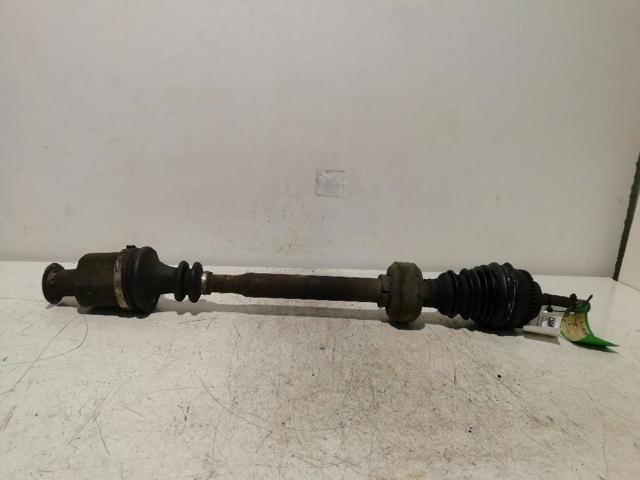 7701469375 Renault (RVI)