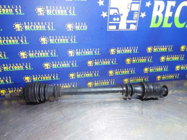 7701469375 Renault (RVI)